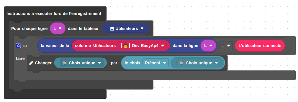 exemple-regle-pour-chaque