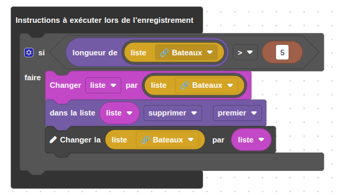 exemple-regle-pour-chaque