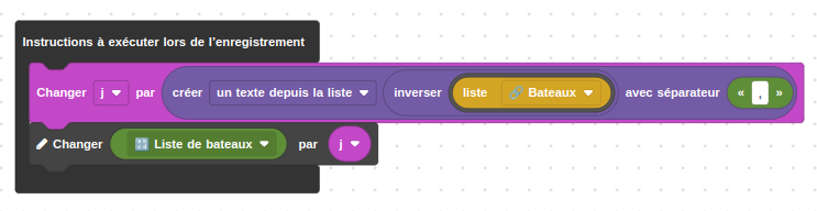 exemple-regle-pour-chaque