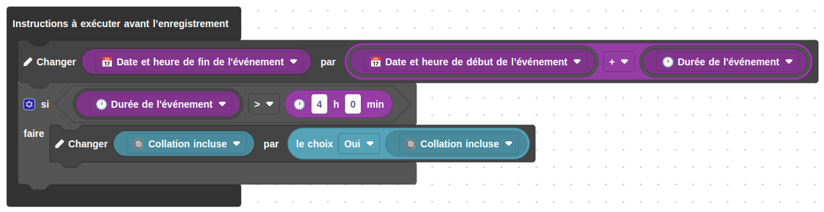 exemple-regle-liste-choix-est-2