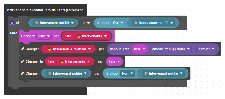 exemple-regle-pour-chaque