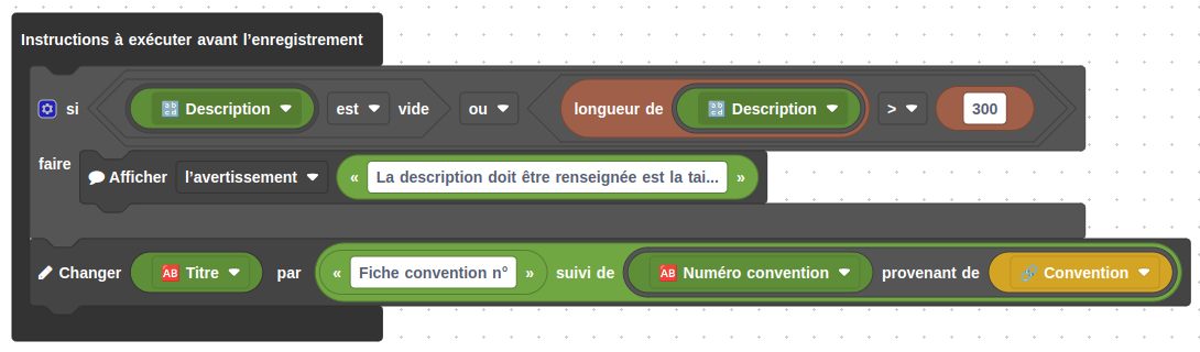 exemple-regle-op-comparaison-logique