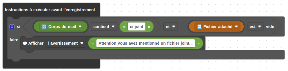 exemple-rule-op-texte-commence-par