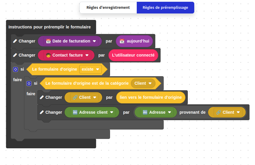 exemple-regle-champ-de-lien
