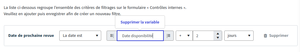 bouton_creer_variable